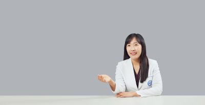 [건강365] 대장내시경
